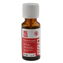 RS PRO Colourless RS PRO Superglue Debonder Liquid Bottle Adhesive Debonder for Cyanoacrylate Adhesive 20 ml 473-405