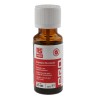 RS PRO Colourless RS PRO Superglue Debonder Liquid Bottle Adhesive Debonder for Cyanoacrylate Adhesive 20 ml 473-405