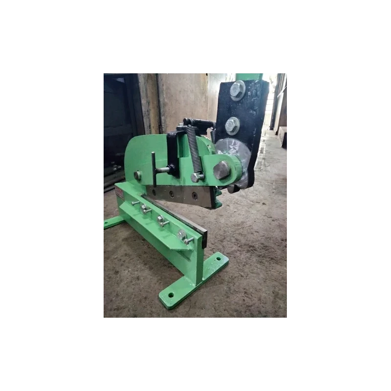  hand-operated-shearing-machine-vhs-200-29257-4