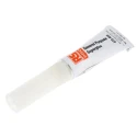 RS PRO Industrial Cyanoacrylate Adhesive Super Glue 3 g Transparent Ethyl Liquid RS PRO 473-455