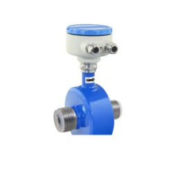 threaded-type-electromagnetic-flow-meter-25438