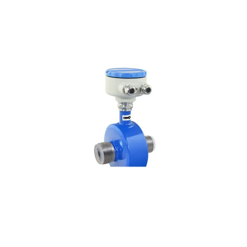 threaded-type-electromagnetic-flow-meter-25438