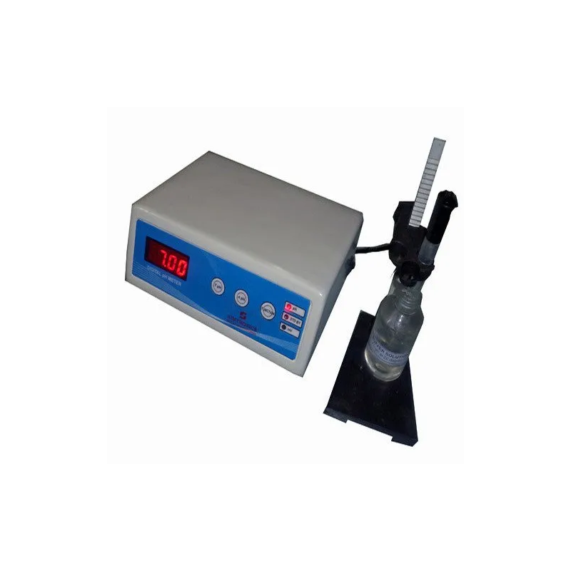 digital-ph-meter-25440