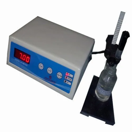 digital-ph-meter-25440