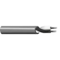 Belden 8471NH Series Data Cable 1 Pair 2 Cores 1.33 mm² Cross Section 304 m Length Silver Sheath Low Smoke Zero 8471NH.00305