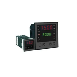 rs485-flow-indicator-totalizer-25442