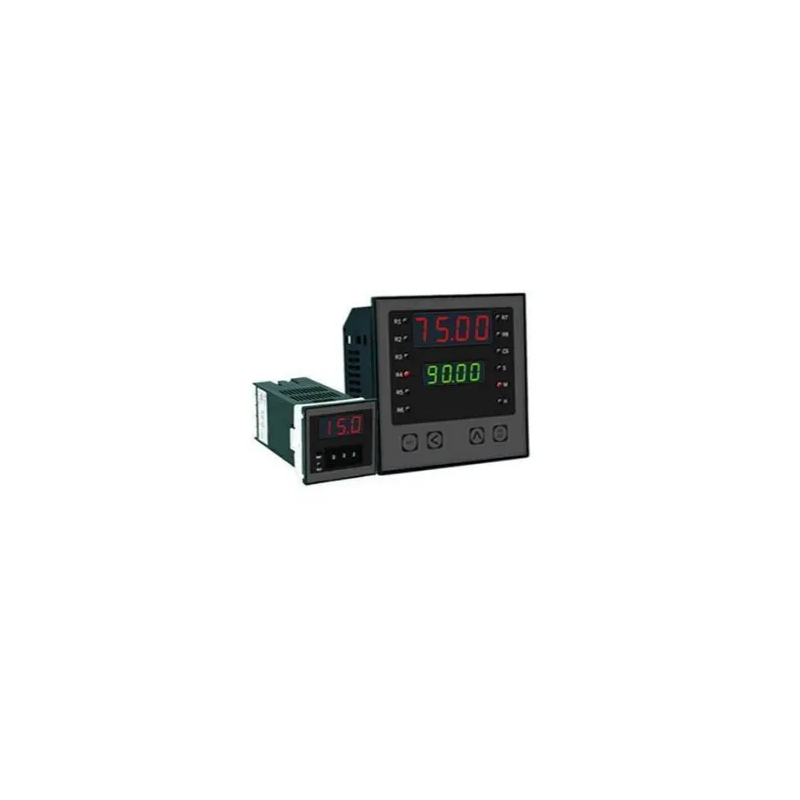 rs485-flow-indicator-totalizer-25442