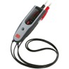 Catu LED Voltage Tester 690V ac/dc Continuity Check Battery Powered CAT IV MS-917