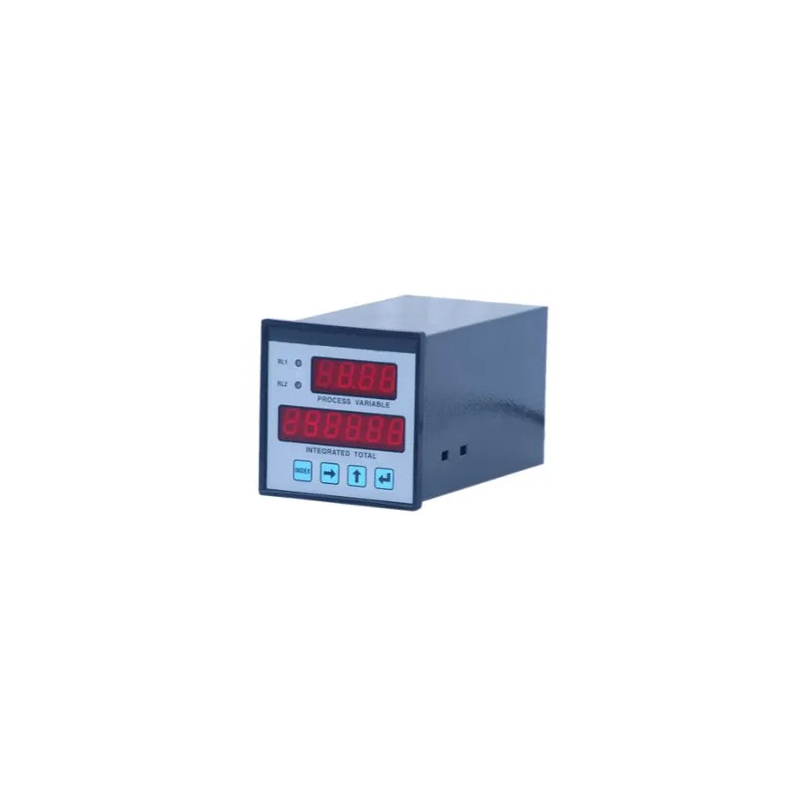 digital-flow-indicator-totalizer-25444