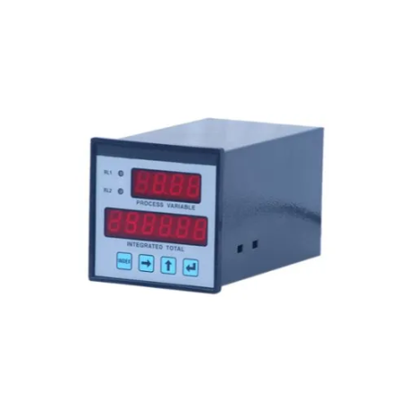 digital-flow-indicator-totalizer-25444