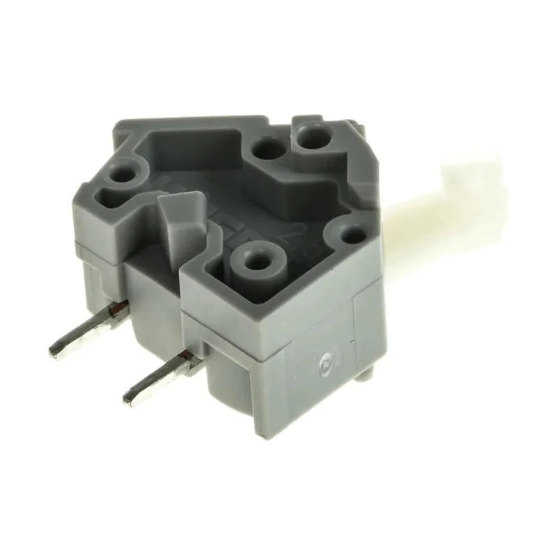 WAGO PCB Terminal Block 1-Contact, 1 Row, 320V, 24A, Polyamide Housing, Cage Clamp 256-501