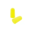 3M E.A.R Soft Yellow Neons Series Yellow Disposable Ear Plugs 34 dB Rated 500 PD-01-002