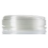 RS PRO Compressed Air Pipe Translucent Nylon 6 mm 30 m 14.5 bar Maximum Operating Pressure NMSF Series 386-6190
