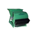  organic-waste-garden-shredder-ge-1-29259-1