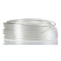 RS PRO Compressed Air Pipe Translucent Nylon 6 mm 30 m 14.5 bar Maximum Operating Pressure NMSF Series 386-6190