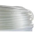 RS PRO Compressed Air Pipe Translucent Nylon 6 mm 30 m 14.5 bar Maximum Operating Pressure NMSF Series 386-6190