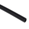 RS PRO Compressed Air Pipe Black Nylon 8 mm Diameter 5.5 mm Inside Diameter 30 m Length NMSF Series 386-6241