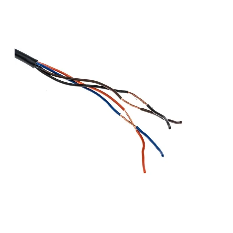 Telemecanique Sensors XU2S Series Light Beam Receiver, 1 Beam, 8 m Max Range 