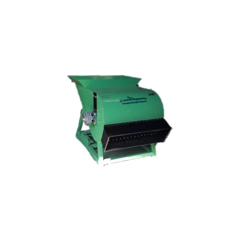  organic-waste-garden-shredder-ge-1-29259-1