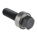 Greenlee Punch & Die Set, 40.5 mm Hole Size, 3.5 mm Cutting Capacity, Hydraulic and Manual Operation 50351800