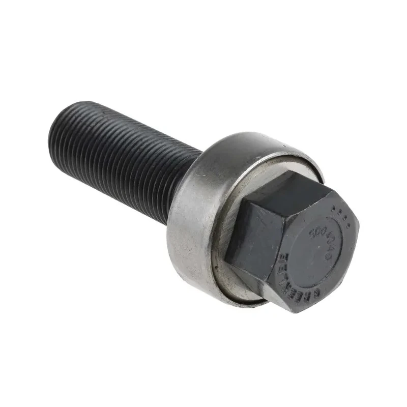 Greenlee Punch & Die Set, 40.5 mm Hole Size, 3.5 mm Cutting Capacity, Hydraulic and Manual Operation 50351800