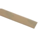 Taica 10mm Silicone Anti-Vibration Gel Tape Pad 1mm Thickness 1m Length GT-1