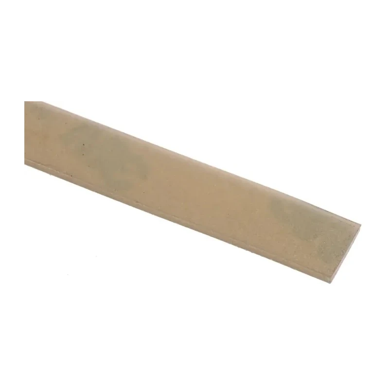 Taica 10mm Silicone Anti-Vibration Gel Tape Pad 1mm Thickness 1m Length GT-1