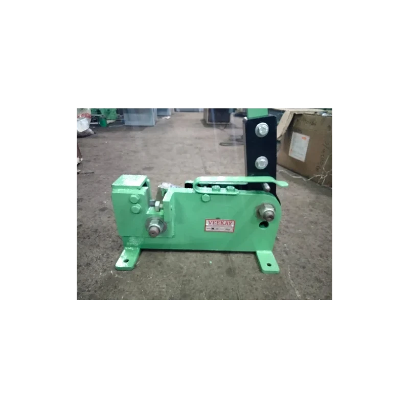  heavy-duty-geared-rod-cutter-machine-vrc-25-29268-2