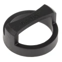Lapp Skintop Click Series Cable Gland Removal Tool M20, RoHS Compliant, Multi-Start Trapezoidal Thread 53112698