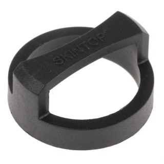 Lapp Skintop Click Series Cable Gland Removal Tool M20, RoHS Compliant, Multi-Start Trapezoidal Thread 53112698