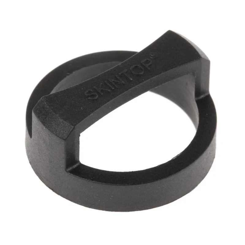 Lapp Skintop Click Series Cable Gland Removal Tool M20, RoHS Compliant, Multi-Start Trapezoidal Thread 53112698