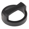 Lapp Skintop Click Series Cable Gland Removal Tool M20, RoHS Compliant, Multi-Start Trapezoidal Thread 53112698