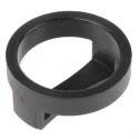 Lapp Skintop Click Series Cable Gland Removal Tool M20, RoHS Compliant, Multi-Start Trapezoidal Thread 53112698