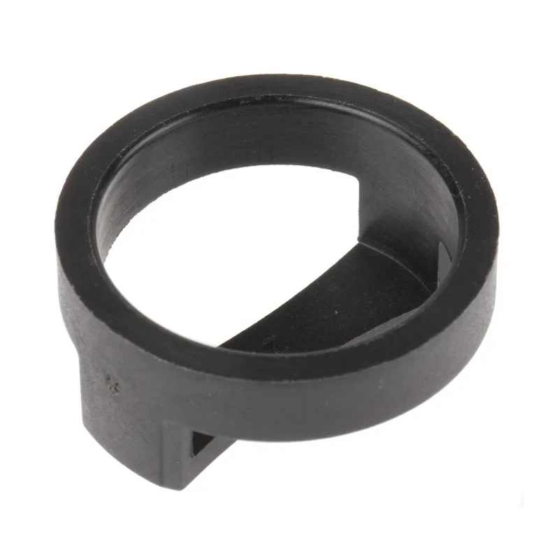 Lapp Skintop Click Series Cable Gland Removal Tool M20, RoHS Compliant, Multi-Start Trapezoidal Thread 53112698