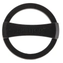 Lapp Skintop Click Series Cable Gland Removal Tool M20, RoHS Compliant, Multi-Start Trapezoidal Thread 53112698