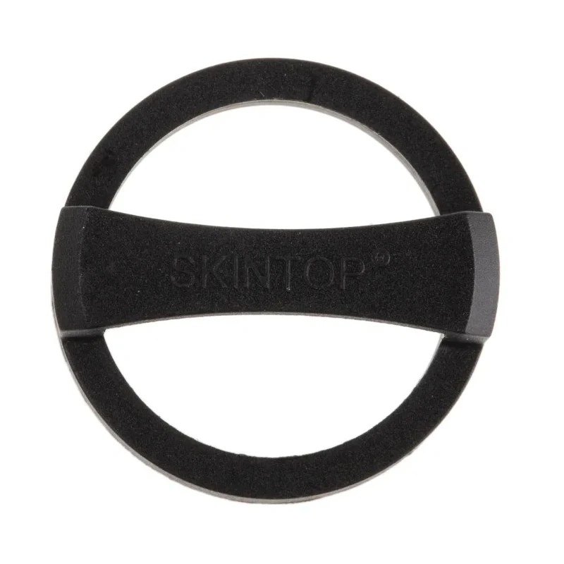 Lapp Skintop Click Series Cable Gland Removal Tool M20, RoHS Compliant, Multi-Start Trapezoidal Thread 53112698