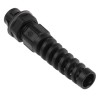 Lapp SKINTOP Series 50 Cable Gland M16 Thread Size IP68 Polyamide High Temperature Resistant 53112909
