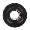 Lapp SKINTOP Series 50 Cable Gland M16 Thread Size IP68 Polyamide High Temperature Resistant 53112909