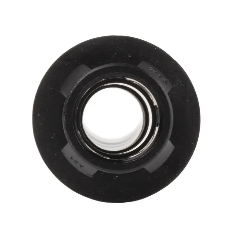 Lapp SKINTOP Series 50 Cable Gland M16 Thread Size IP68 Polyamide High Temperature Resistant 53112909