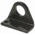 Parker Pneumatic Cylinder Foot Mount for Fixed Attachment ISO 6432 Standard P1A-4HMF