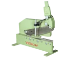 spring-level-hand-shearing-machine-vhs-7-29272