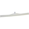 Vikan White Hygienic Floor Squeegee for Smooth Wet Floors 85mm Height x 70mm Width x 700mm Depth 71705
