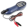Tempo Phone Line Tester with Digital Dialing, DSP Protection, 1-Year Battery Life COMPACT DSP