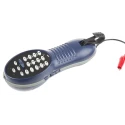 Tempo Phone Line Tester with Digital Dialing, DSP Protection, 1-Year Battery Life COMPACT DSP