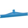 Vikan Blue Floor Squeegee for Wet Surfaces 40 mm x 95 mm x 400 mm 71403