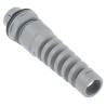 Lapp SKINTOP Series 25 Cable Gland M20 Thread Size, Polyamide, IP68, -20°C to +100°C, Model 53112907