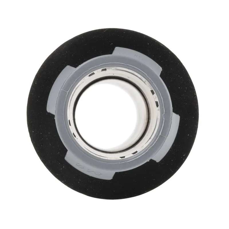 Lapp SKINTOP Series 25 Cable Gland M20 Thread Size, Polyamide, IP68, -20°C to +100°C, Model 53112907