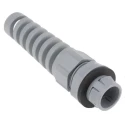Lapp SKINTOP Series 25 Cable Gland M20 Thread Size, Polyamide, IP68, -20°C to +100°C, Model 53112907