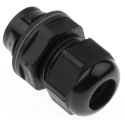 Lapp SKINTOP Series 25 Cable Gland M20 Thread Size, Pack of 25, IP68 Rated 53112883