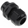 Lapp SKINTOP Series 25 Cable Gland M20 Thread Size, Pack of 25, IP68 Rated 53112883
